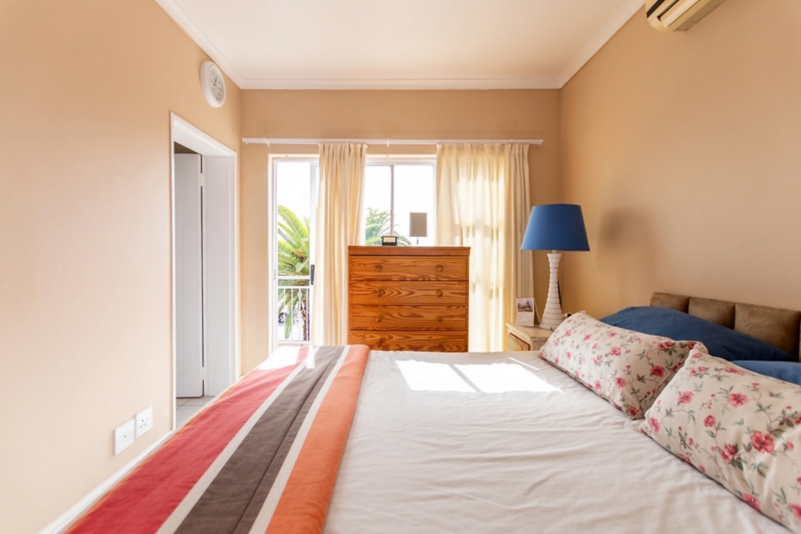 3 Bedroom Property for Sale in Laaiplek Western Cape